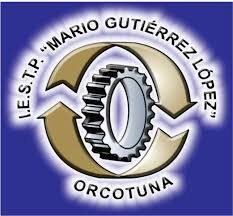 Plataformas Virtuales